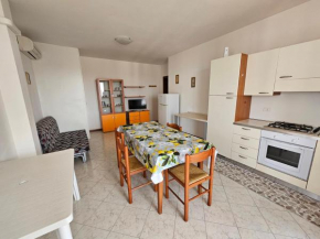 Appartamento a Porto Garibaldi vicino al mare Porto Garibaldi